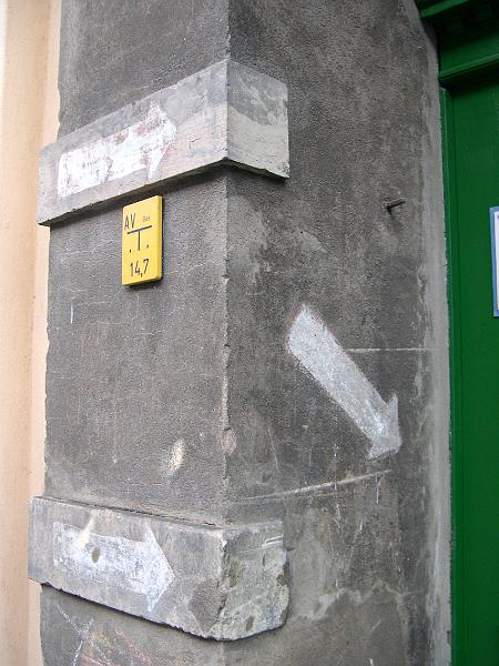 Dresden-Pieschen, Leisniger Str. 46, 18.12.2007 (1).JPG